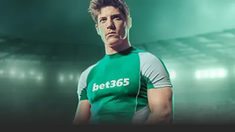 [网球]格里克斯波尔突破至男单八强战