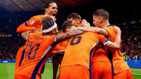 世界斯诺克大奖赛赛前媒体见面会成功举办