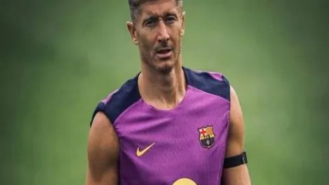 范迪克：稳定如一，挑战重重