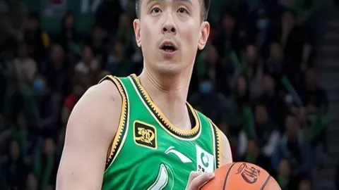 独中六元大奖！揭秘五星土超独家情报，速览攻略，满载而归！