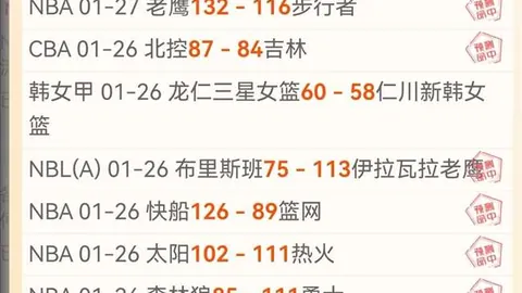 皇马20岁新星欧冠4场未出场，引队友不满，安切洛蒂面临挑战