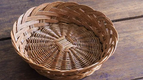 中超第3轮5场激战，申花泰山逆风翻盘勇夺头筹