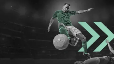 国乒连胜七场，以8-2战胜日本，孙颖莎分享默契配合——九派快讯