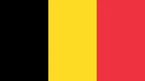 马竞连平不止！24日内仅一胜余皆败，西蒙尼对欧足联炮轰，本赛季恐四大皆空