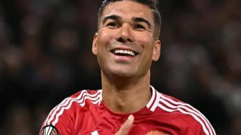 2月22日NBA常规赛：尼克斯对阵骑士，唐斯精彩剪辑回顾