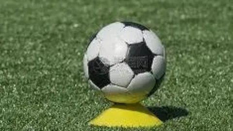 CBA排名再起波澜！北京队遭遇逆转，辽宁队紧追前四，黑马球队成搅局高手。