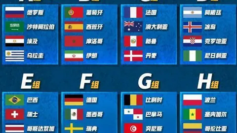 精彩对决！半场战报：维拉1-0领先特拉维夫马卡比，马特森一击制胜，大马丁扑救神勇如神！