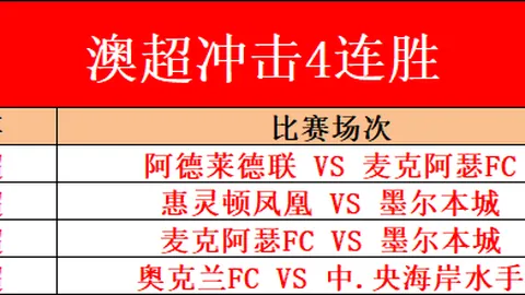 拜仁官方宣布主教练弗里克赛季收官后即将离职