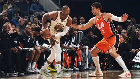 新西兰与新喀里多尼亚半场战平，0-0难分高下