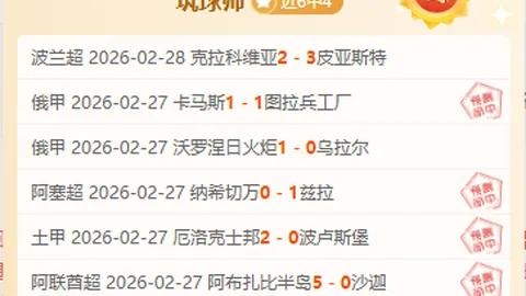 澳网女单32强佩古拉意外出局