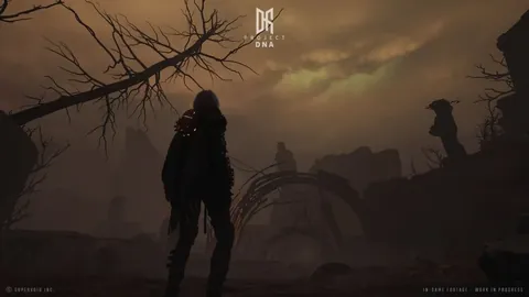 大乐透期号专家推荐：新疆VS山东质合分析