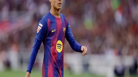 2021-2022赛季英超联赛第36轮精彩回顾