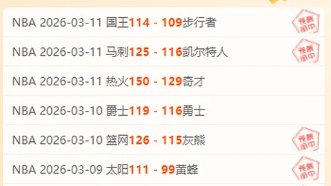 蓉城主场3-0力克深圳新鹏城