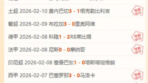 猛龙赛季狂扫76人引发8连败，豪组三巨头阵容昨已解散