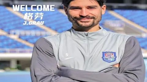 申花残阵决战亚冠，能否担起中超重担？