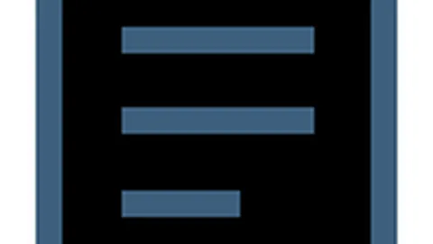 大乐透期号专家质合分析：奇数能否止连败