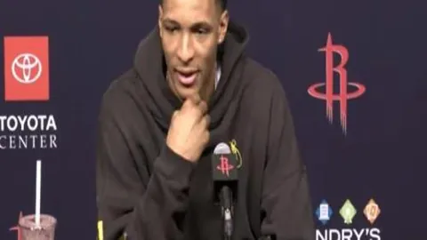 韩篮甲期号18：韩独立数据专家分析釜山对骑士比赛