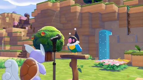 大乐透期号专家推荐：青年军决战前四关键战