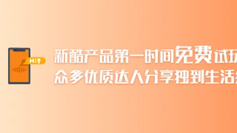 英雄联盟11淘汰赛激战正酣，战队谁能脱颖而出？