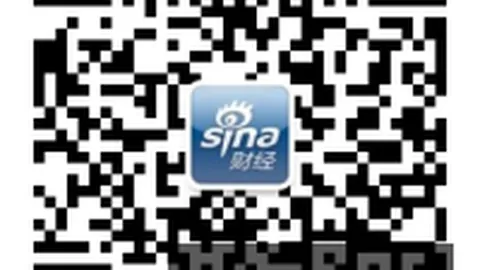 布朗指导：76人进攻秘诀，布朗与老詹如何吸引防守创造得分机会